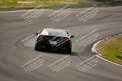 media/Feb-25-2024-Speed Ventures (Sun) [[b9a2a97a4d]]/Black Group/Session 1 (Turns 4 and 5)/
